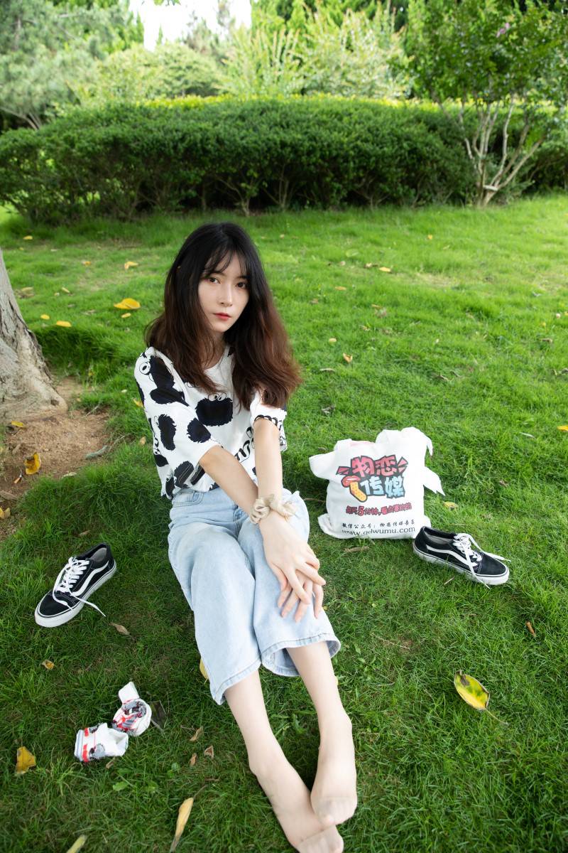 图片[3]-勿恋传媒 No.485 猫耳-夏雨歌 [210P/1V/5.74GB]-美图