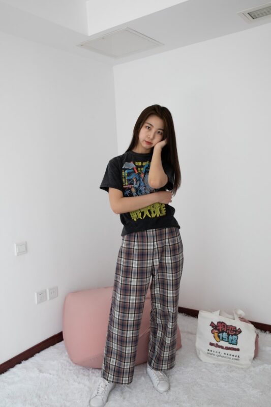 勿恋传媒 No.459 心心-海之雨 [156P/1V/4.17GB]-美图