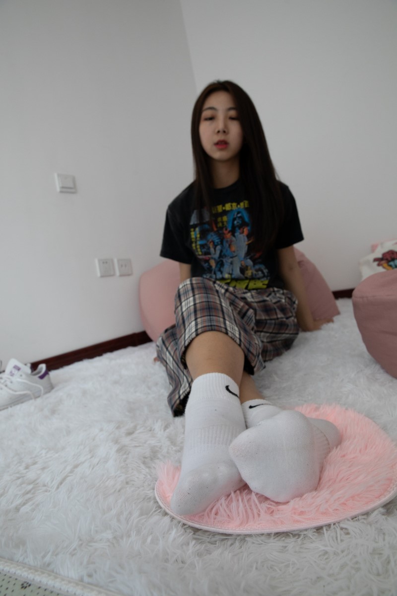 图片[2]-勿恋传媒 No.459 心心-海之雨 [156P/1V/4.17GB]-美图