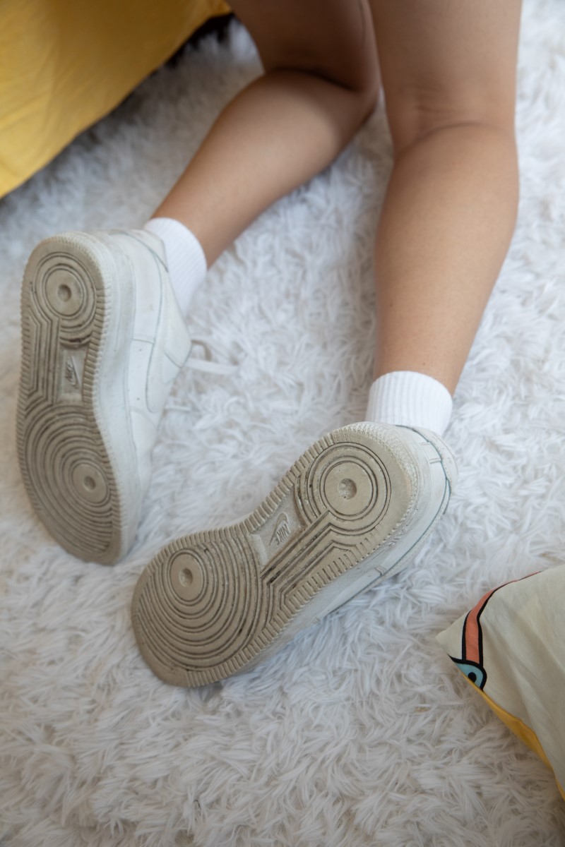 图片[3]-勿恋传媒 No.463 小圆-七月茉莉 [149P/1V/4.02GB]-美图