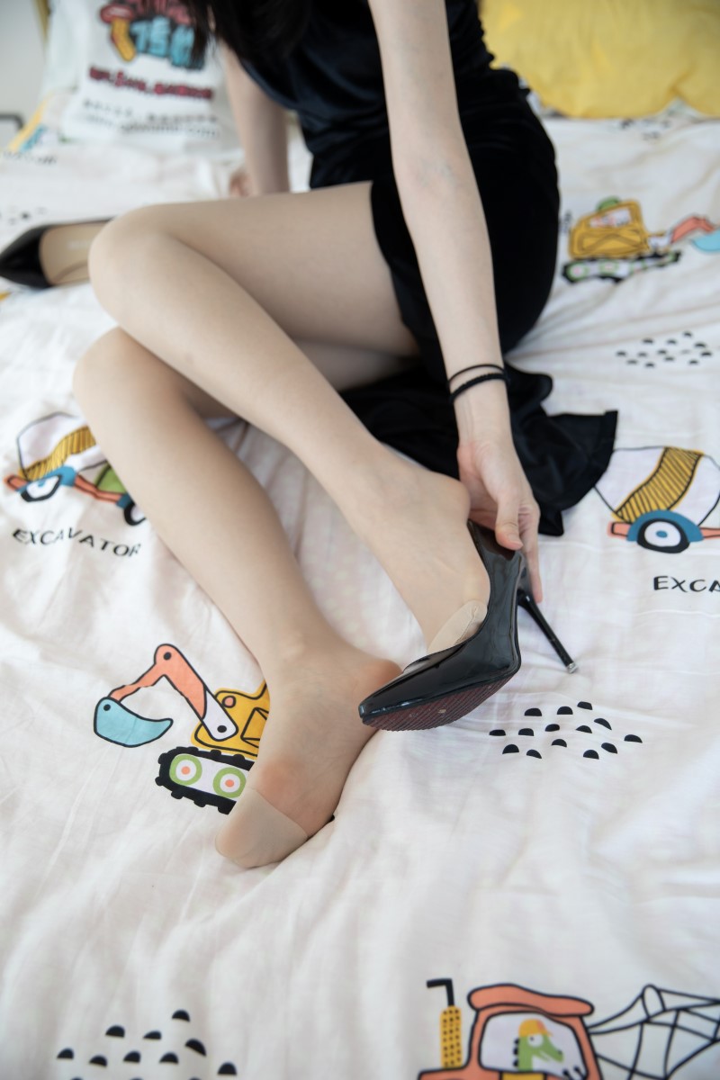 图片[4]-勿恋传媒 No.464 沫沫-海的女王 [144P/1V/3.58GB]-美图