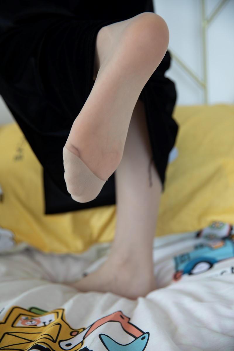 图片[5]-勿恋传媒 No.464 沫沫-海的女王 [144P/1V/3.58GB]-美图