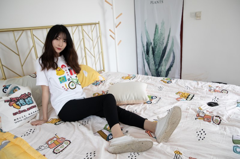 图片[2]-勿恋传媒 No.465 猫耳-风语过往 [177P/1V/4.91GB]-美图