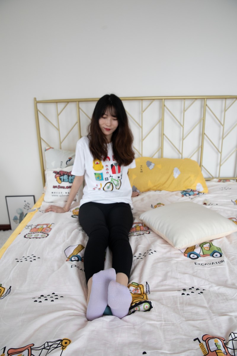 图片[3]-勿恋传媒 No.465 猫耳-风语过往 [177P/1V/4.91GB]-美图