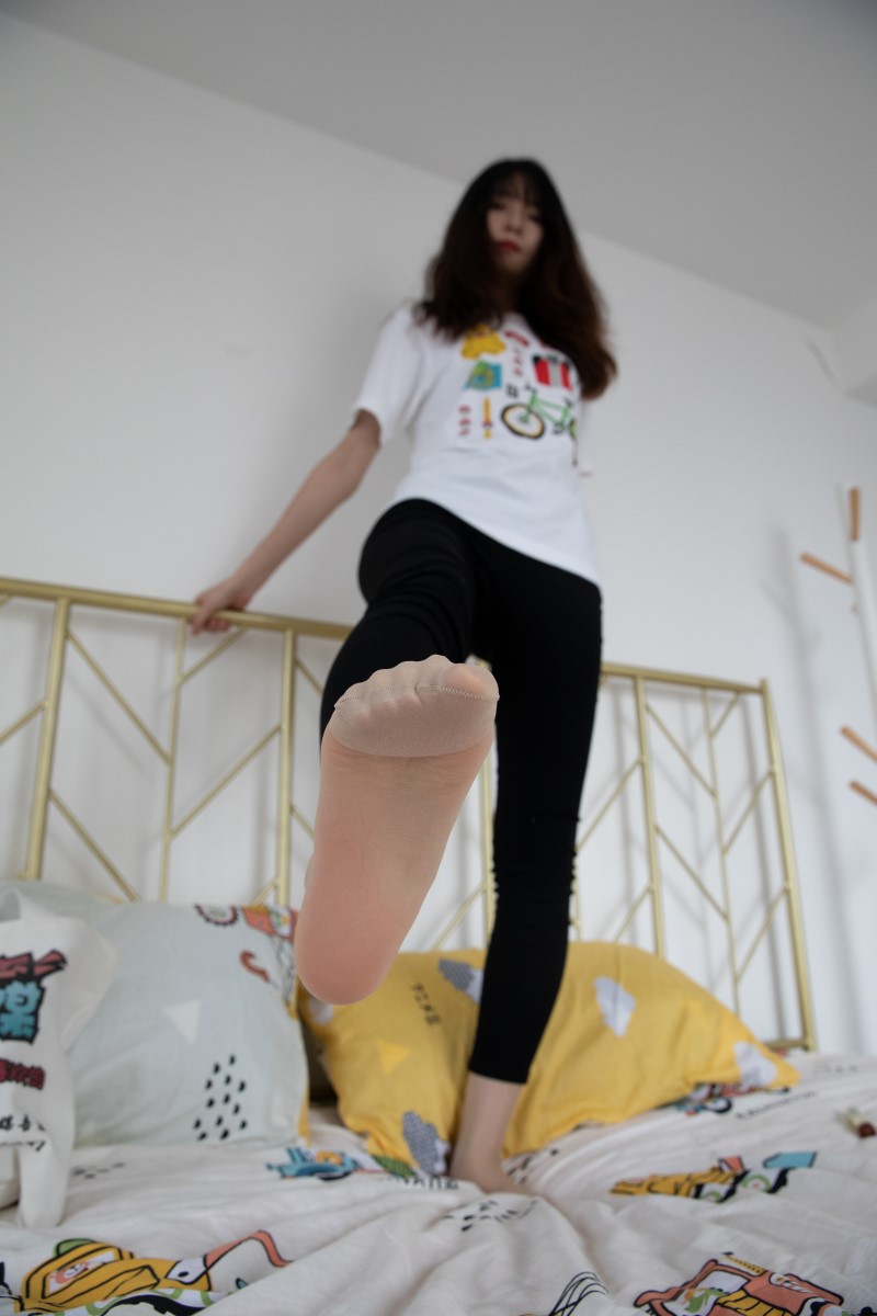 图片[5]-勿恋传媒 No.465 猫耳-风语过往 [177P/1V/4.91GB]-美图