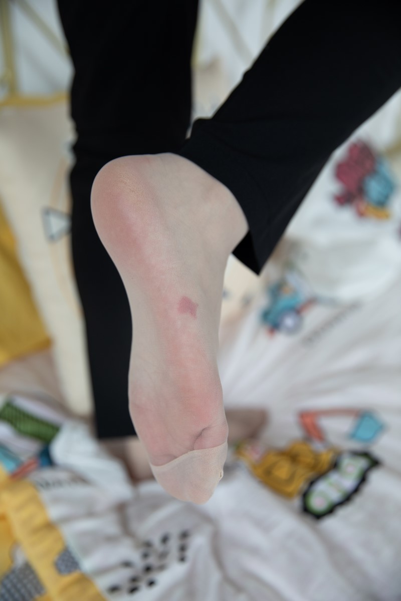 图片[4]-勿恋传媒 No.466 小茶-晨曦咖啡 [141P/1V/4.05GB]-美图