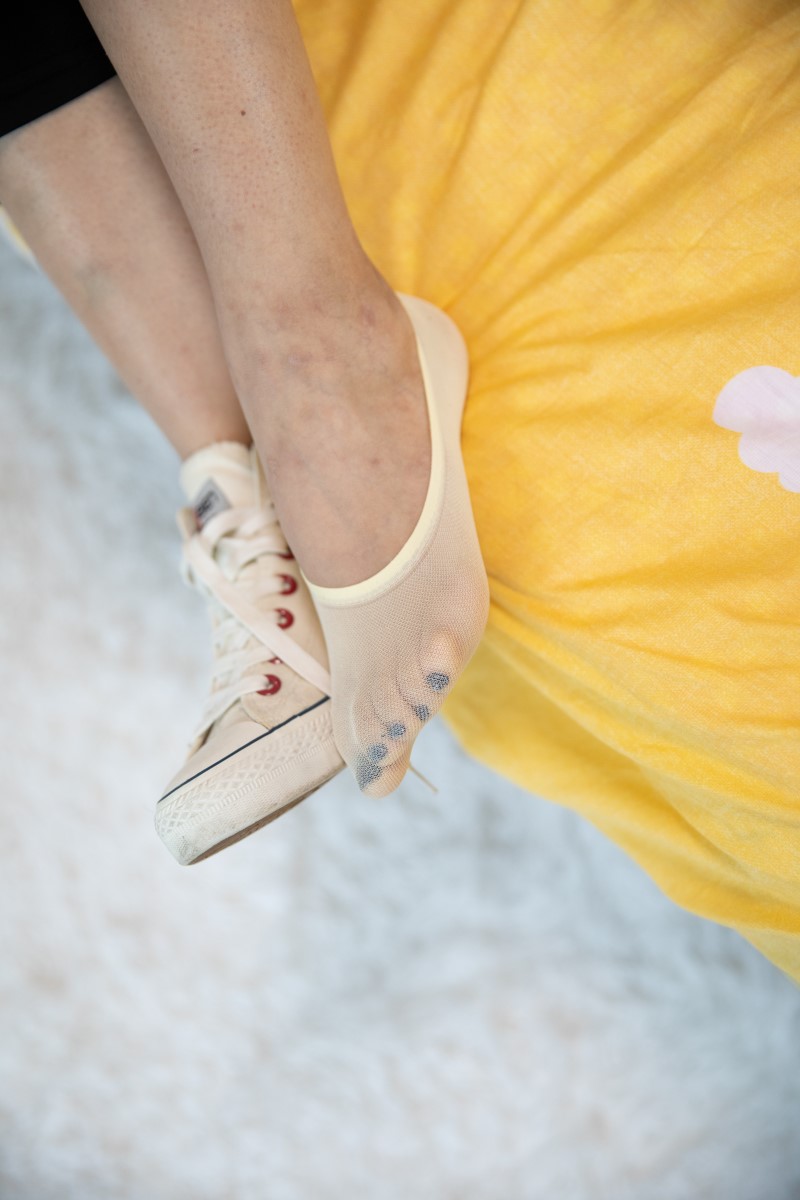 图片[3]-勿恋传媒 No.467 菲菲-发如雪 [141P/1V/4.59GB]-美图