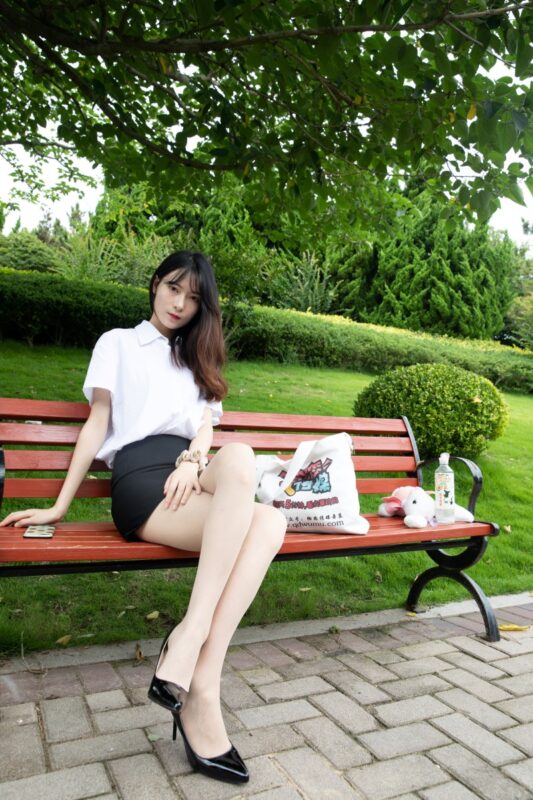 勿恋传媒 No.469 猫耳-月桂树下 [149P/1V/4.62GB]-美图