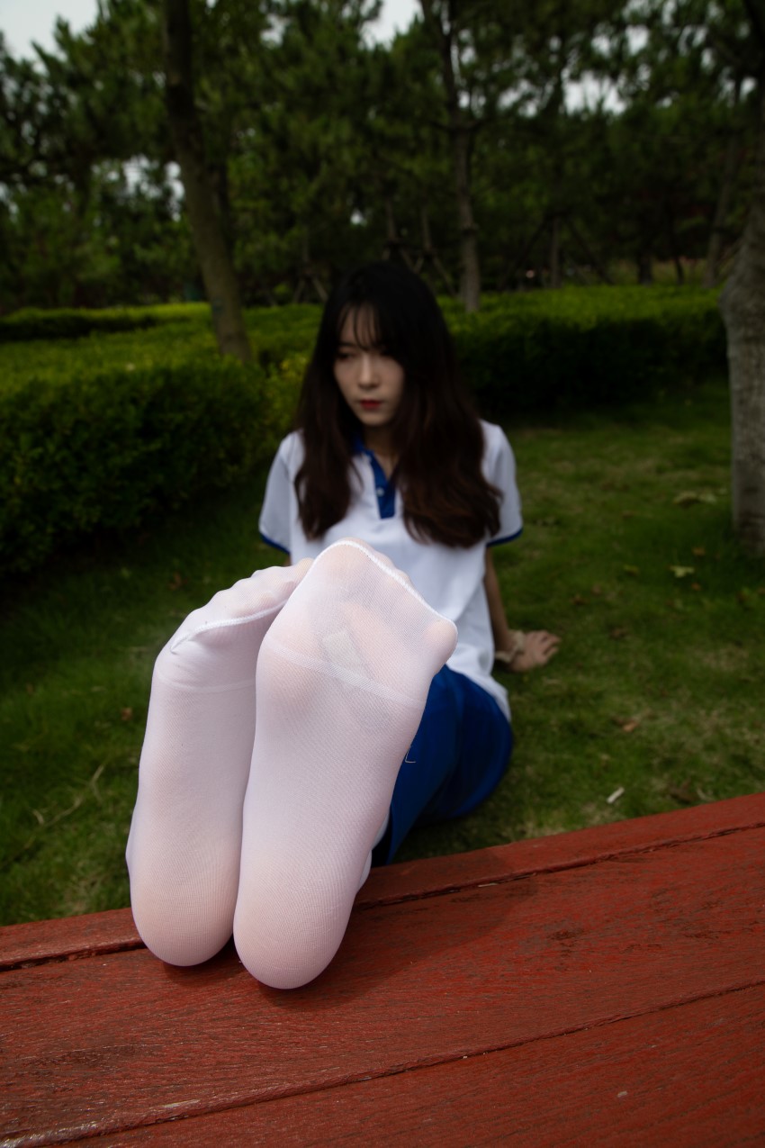 图片[4]-勿恋传媒 No.474 猫耳-来自过去的温柔 [138P/1V/3.80GB]-美图