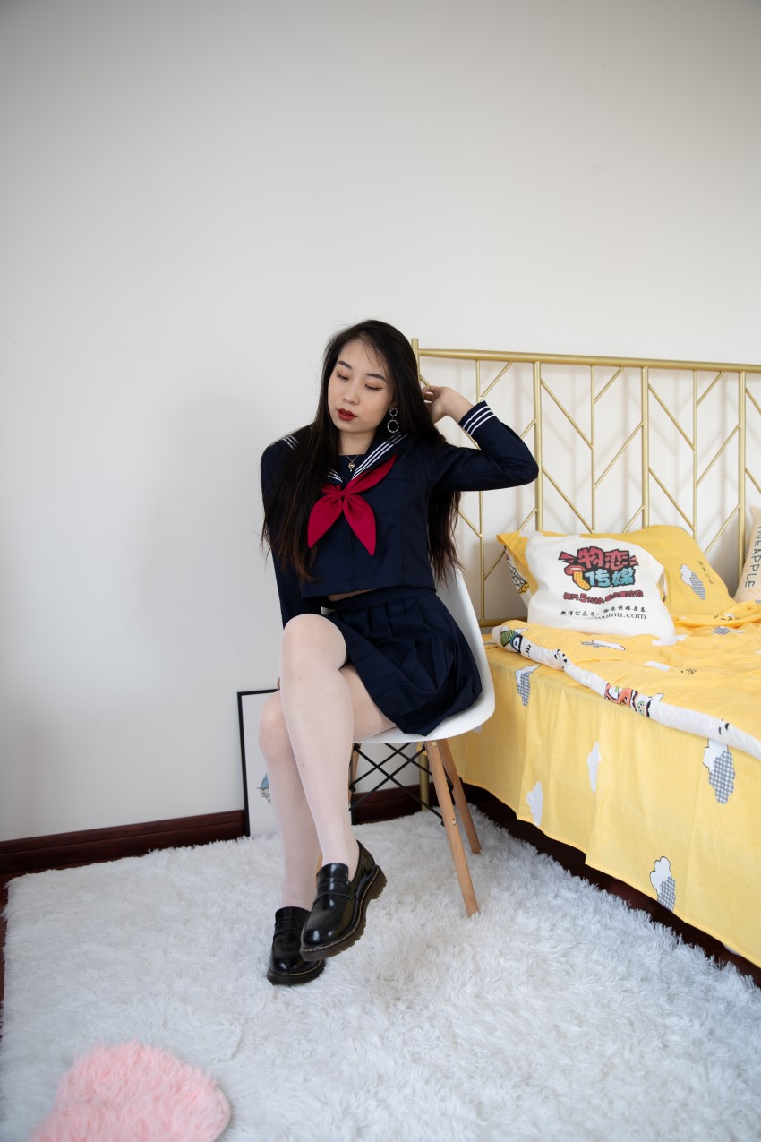 图片[1]-勿恋传媒 No.440 璐璐-旅行的意义 [150P/1V/3.53GB]-美图