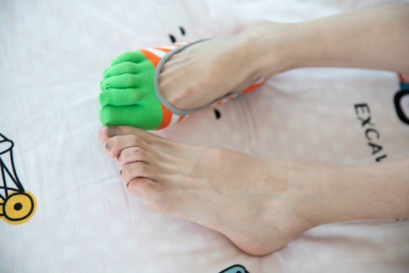 勿恋传媒 No.441 苏镶-球场青春 [142P/1V/3.96GB]-美图