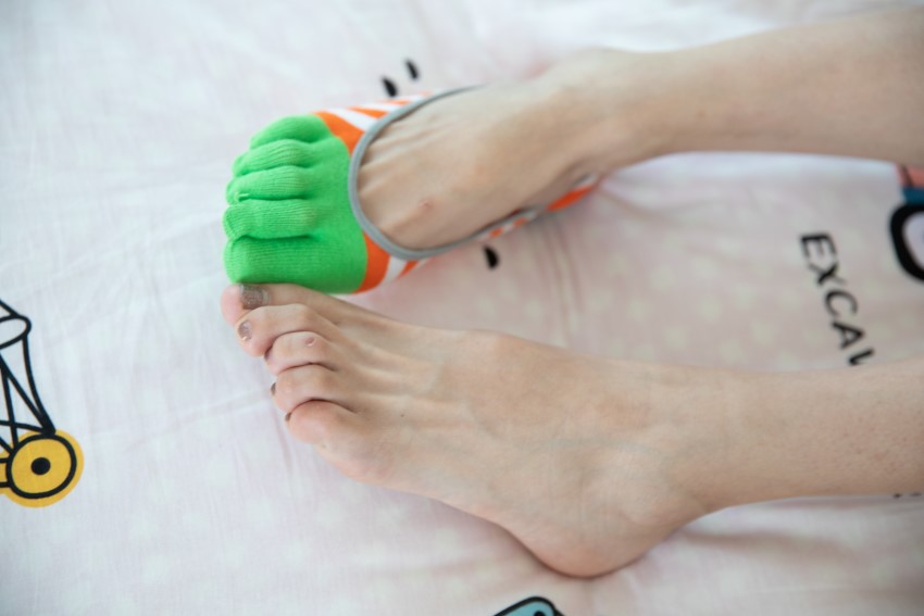 图片[1]-勿恋传媒 No.441 苏镶-球场青春 [142P/1V/3.96GB]-美图