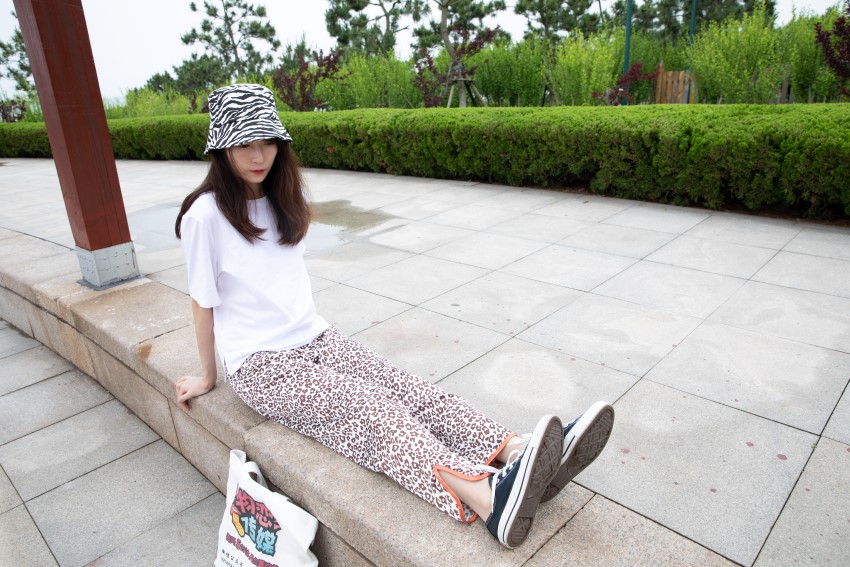 图片[1]-勿恋传媒 No.443 猫耳-风的静默 [170P/1V/4.58GB]-美图