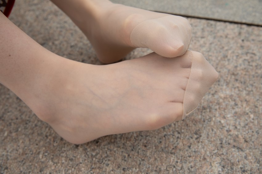 图片[3]-勿恋传媒 No.443 猫耳-风的静默 [170P/1V/4.58GB]-美图