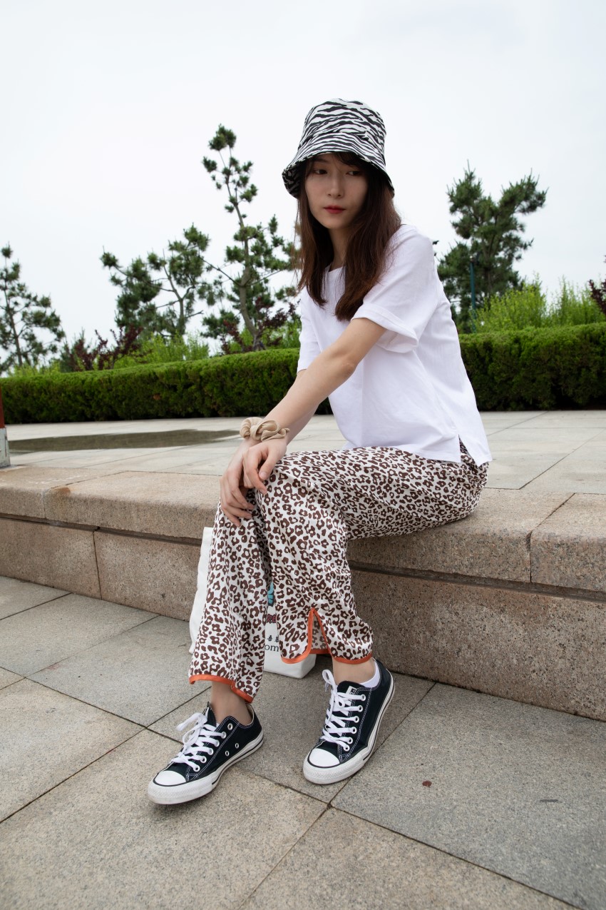 图片[4]-勿恋传媒 No.443 猫耳-风的静默 [170P/1V/4.58GB]-美图