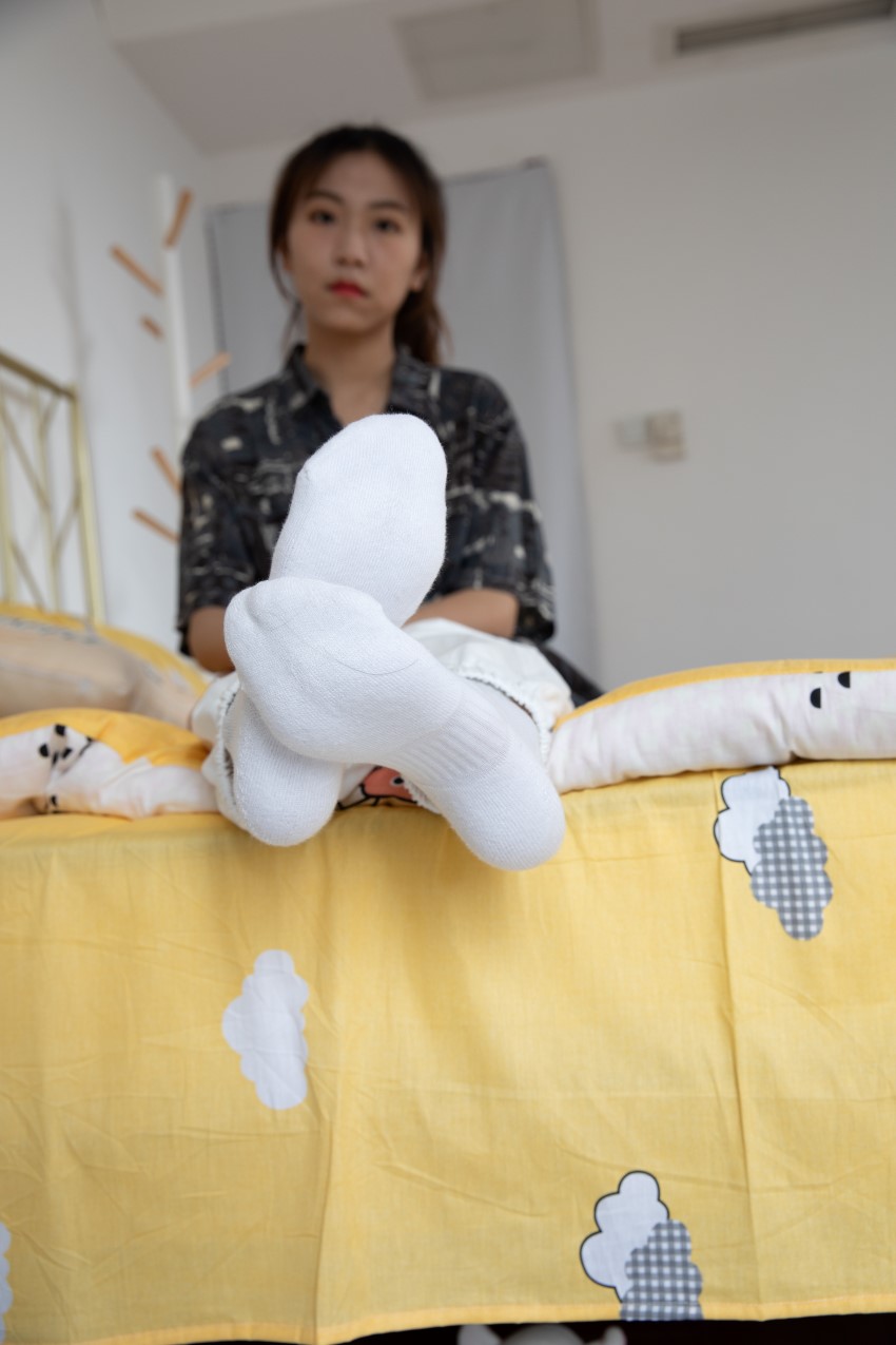 图片[3]-勿恋传媒 No.444 elise-过去的乐章 [145P/1V/3.69GB]-美图