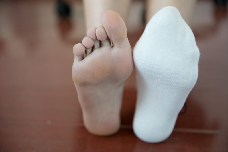 勿恋传媒 No.445 小飞-雨后彩虹 [151P/1V/4.29GB]-美图