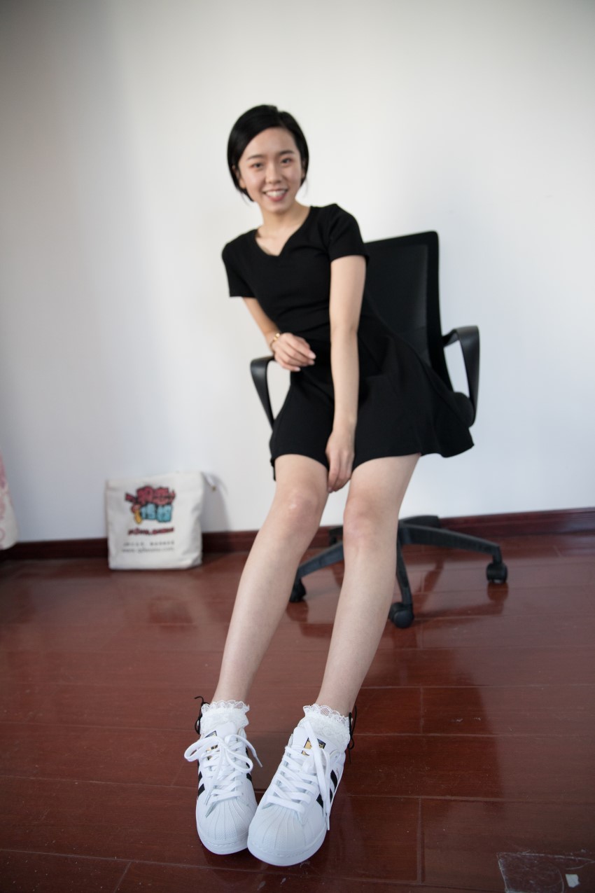 图片[3]-勿恋传媒 No.445 小飞-雨后彩虹 [151P/1V/4.29GB]-美图