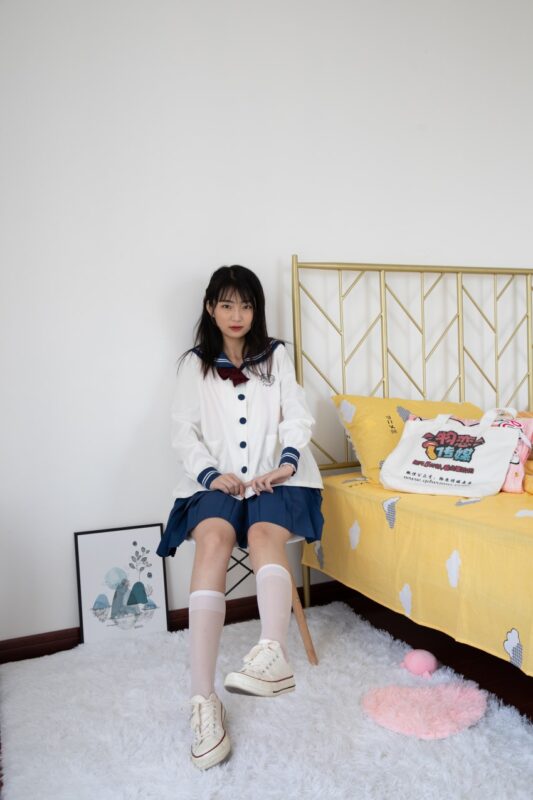 勿恋传媒 No.449 小凌-碎钻 [144P/1V/3.72GB]-美图