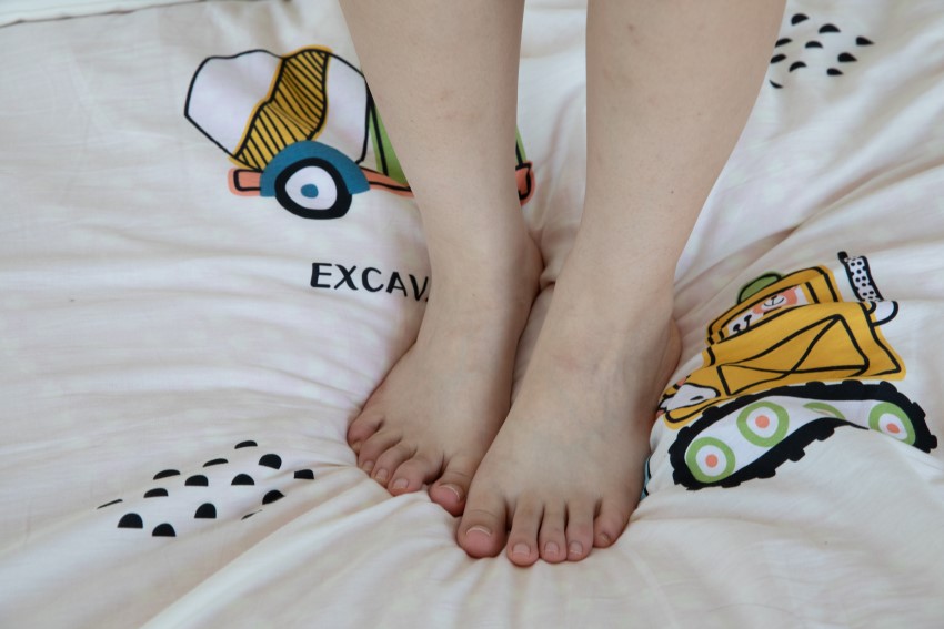 图片[4]-勿恋传媒 No.449 小凌-碎钻 [144P/1V/3.72GB]-美图