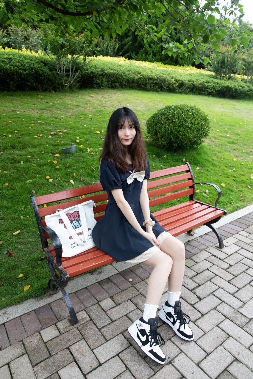 图片[1]-勿恋传媒 No.450 猫耳-时光与花的灰烬 [157P/1V/4.67GB]-美图