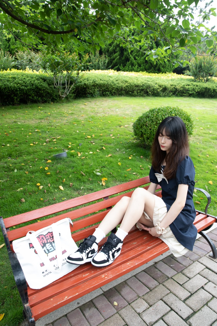 图片[2]-勿恋传媒 No.450 猫耳-时光与花的灰烬 [157P/1V/4.67GB]-美图