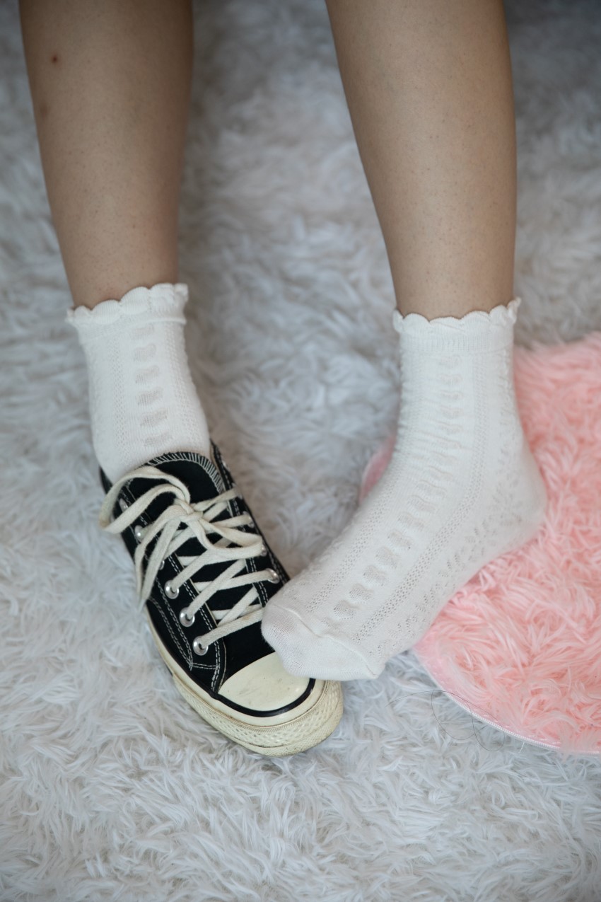 图片[3]-勿恋传媒 No.451 小青-雪花百合 [169P/1V/4.10GB]-美图