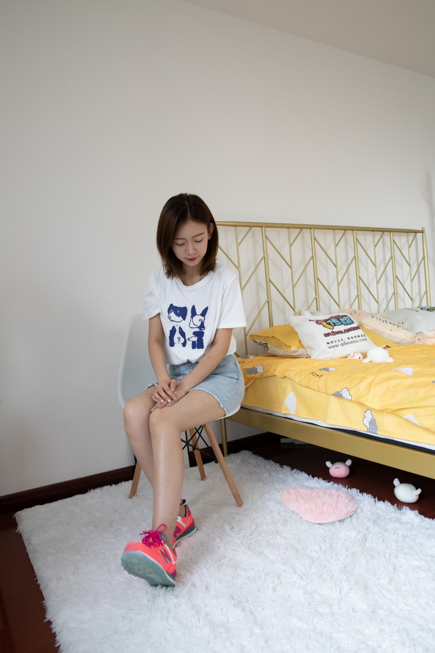 图片[1]-勿恋传媒 No.452 婷婷-夜风茶香 [151P/1V/3.97GB]-美图