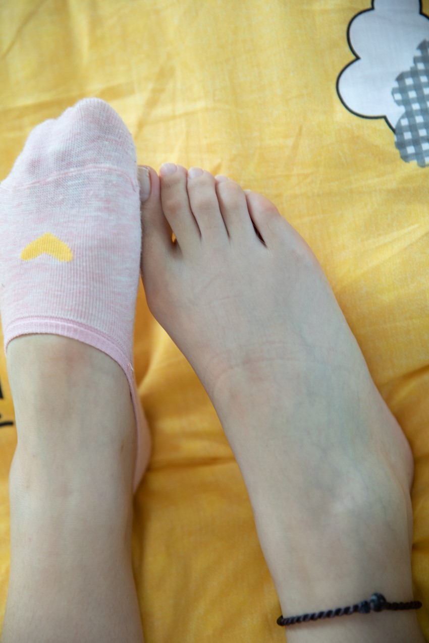 图片[3]-勿恋传媒 No.452 婷婷-夜风茶香 [151P/1V/3.97GB]-美图