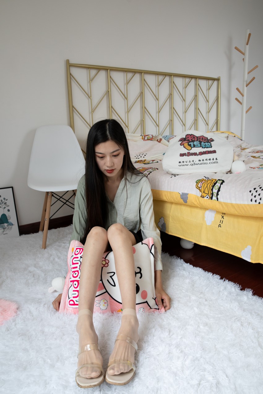 图片[2]-勿恋传媒 No.454 苏镶-琦玉四季 [144P/1V/4.87GB]-美图