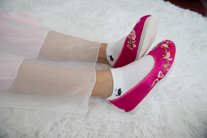 图片[2]-勿恋传媒 No.455 elise-梧桐锁清秋 [188P/1V/5.57GB]-美图