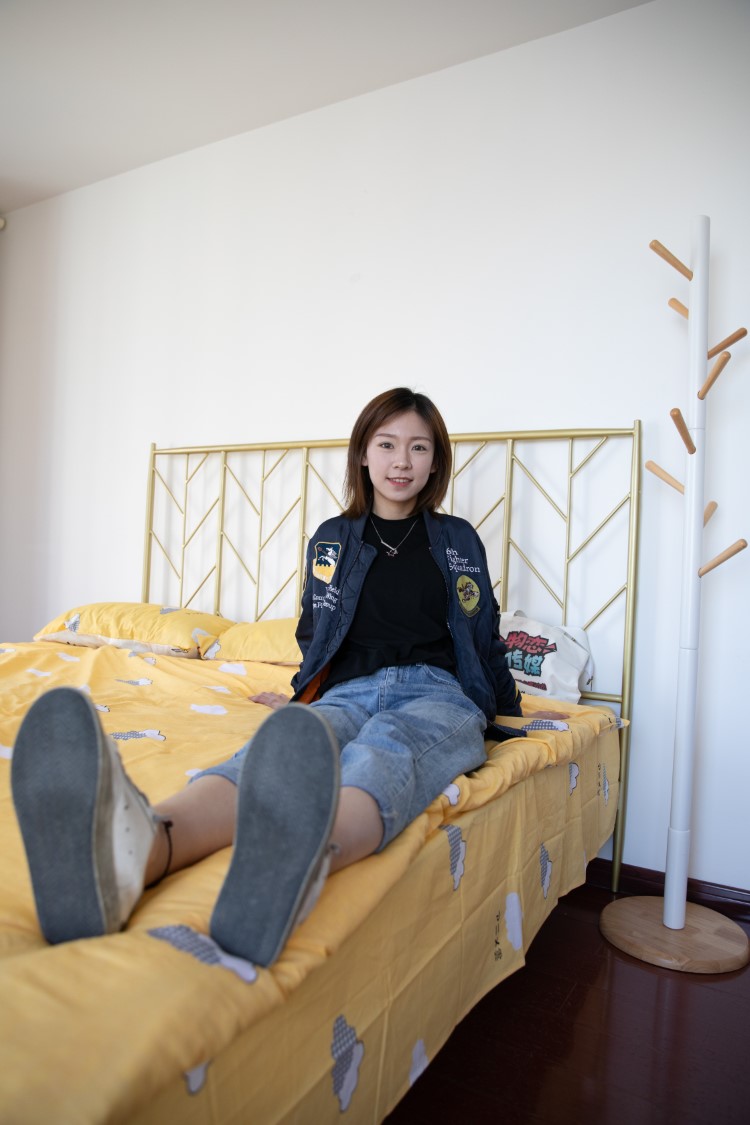 图片[3]-勿恋传媒 No.418 婷婷-小飞侠 [169P/1V/5.09GB]-美图