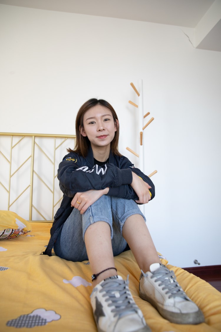 图片[4]-勿恋传媒 No.418 婷婷-小飞侠 [169P/1V/5.09GB]-美图