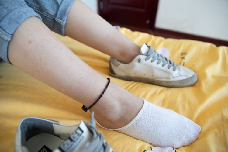 图片[5]-勿恋传媒 No.418 婷婷-小飞侠 [169P/1V/5.09GB]-美图