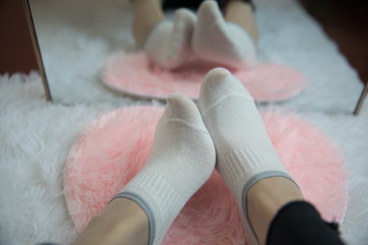 勿恋传媒 No.420 猫耳-晴子的梦 [165P/1V/5.03GB]-美图