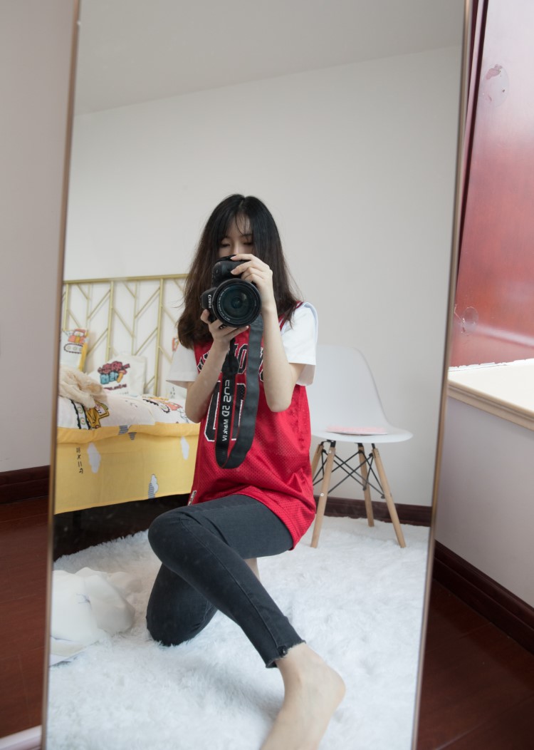 图片[4]-勿恋传媒 No.420 猫耳-晴子的梦 [165P/1V/5.03GB]-美图