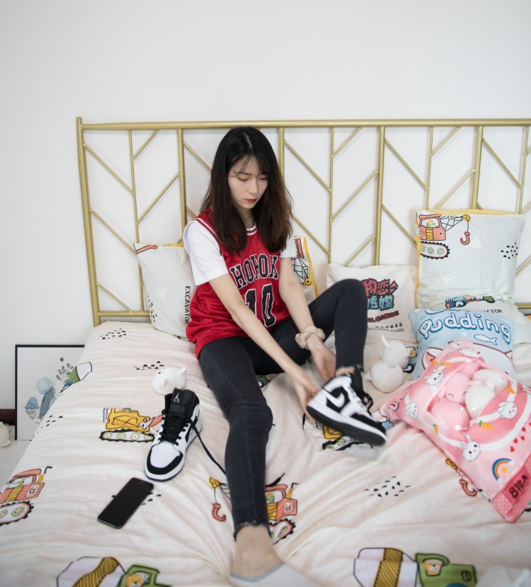 图片[6]-勿恋传媒 No.420 猫耳-晴子的梦 [165P/1V/5.03GB]-美图