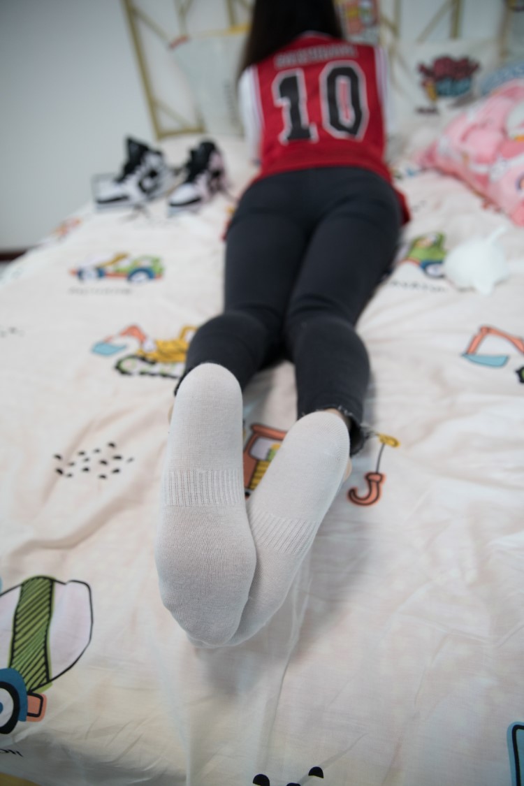 图片[7]-勿恋传媒 No.420 猫耳-晴子的梦 [165P/1V/5.03GB]-美图