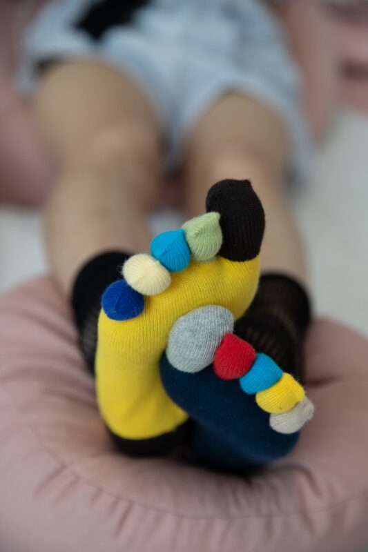 勿恋传媒 No.424 言言-倾城之恋 [135P/1V/3.55GB]-美图