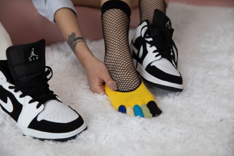 图片[5]-勿恋传媒 No.424 言言-倾城之恋 [135P/1V/3.55GB]-美图