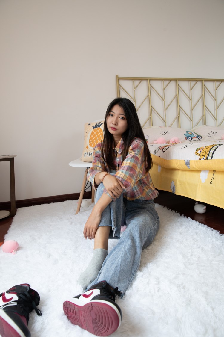 图片[3]-勿恋传媒 No.425 姗姗-夏天的风 [156P/1V/4.92GB]-美图