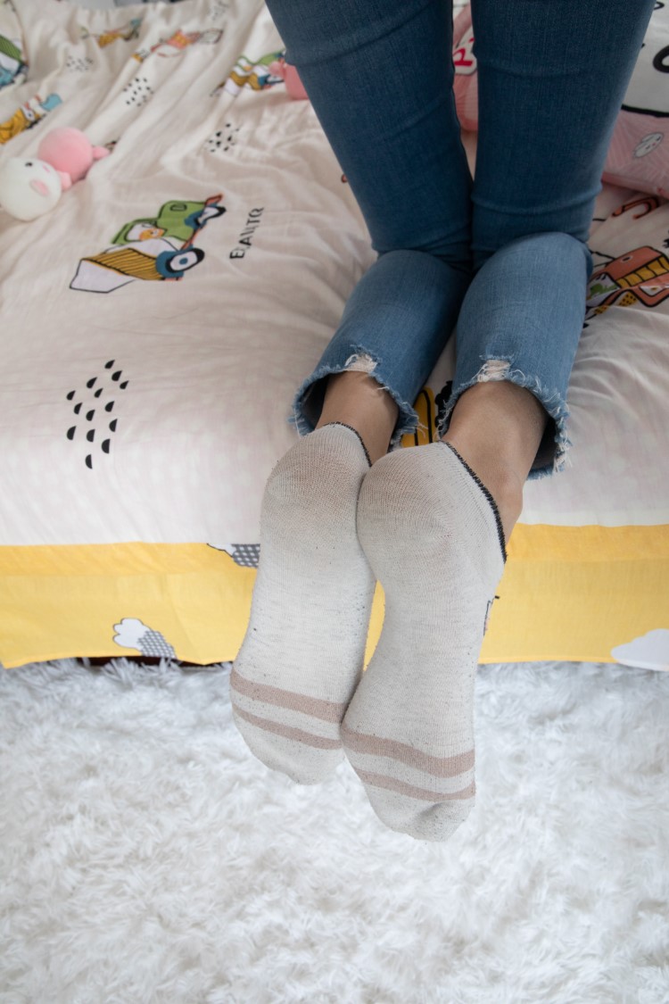 图片[6]-勿恋传媒 No.426 苏镶-跳跃的橘光 [150P/1V/5.35GB]-美图