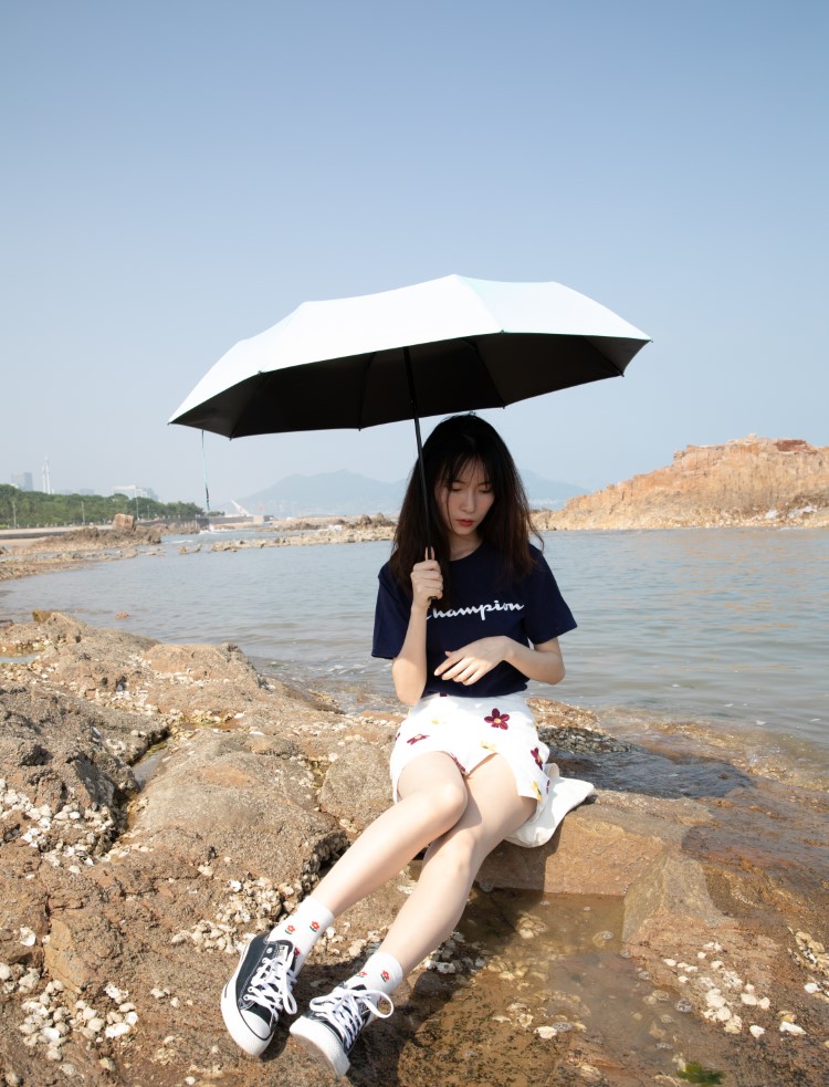 图片[2]-勿恋传媒 No.427 猫耳-人鱼公主 [95P/1V/3.87GB]-美图