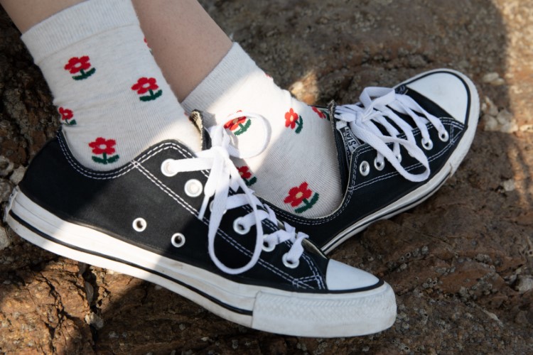 图片[3]-勿恋传媒 No.427 猫耳-人鱼公主 [95P/1V/3.87GB]-美图