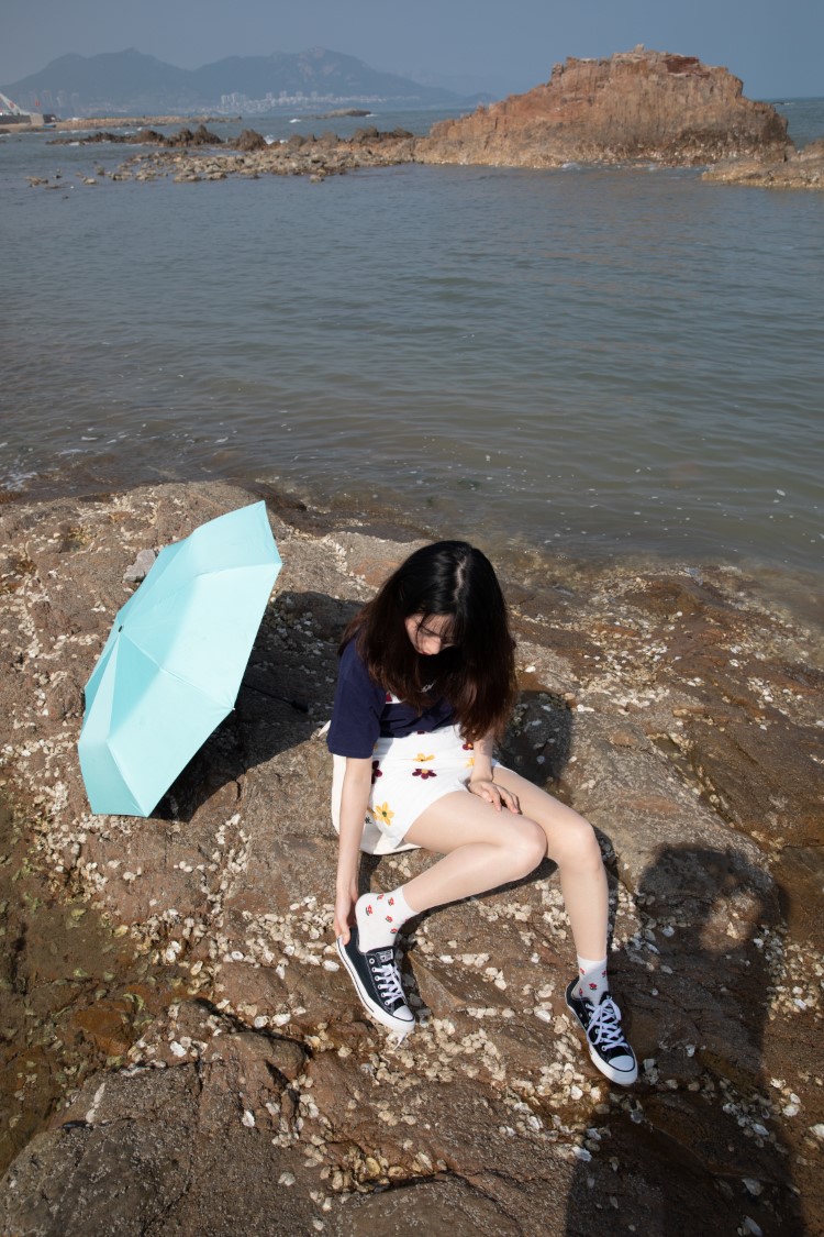 图片[4]-勿恋传媒 No.427 猫耳-人鱼公主 [95P/1V/3.87GB]-美图