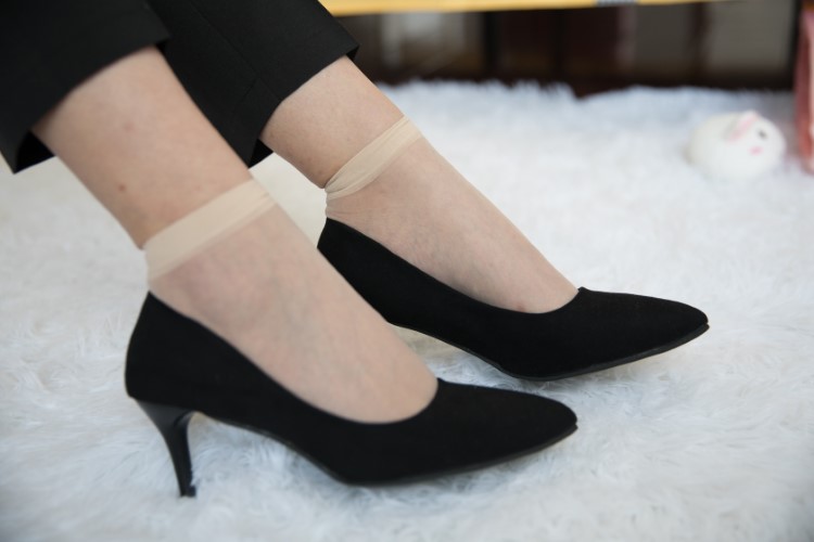 勿恋传媒 No.428 小飞-香水百合 [125P/1V/3.34GB]-美图