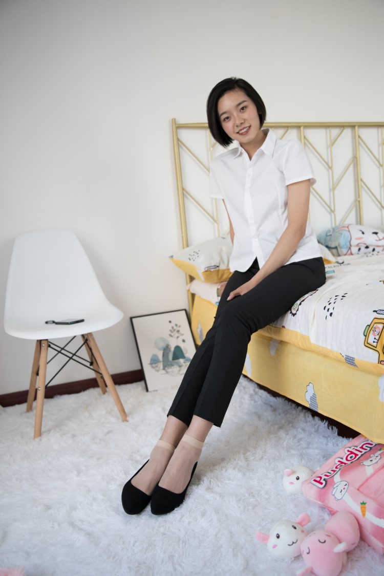 图片[2]-勿恋传媒 No.428 小飞-香水百合 [125P/1V/3.34GB]-美图