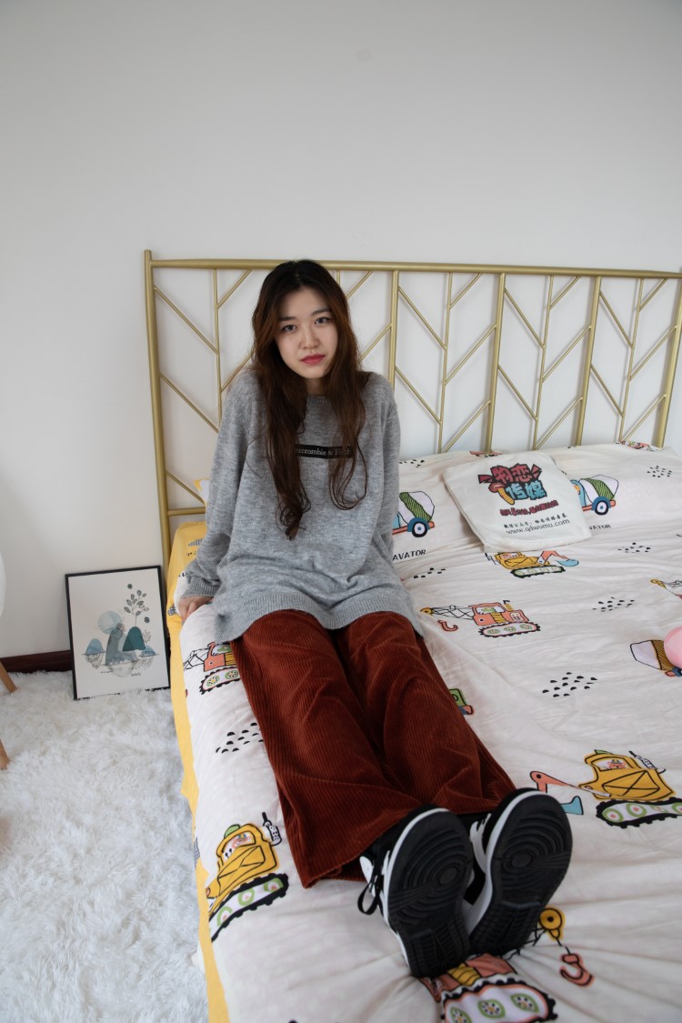 图片[2]-勿恋传媒 No.429 佳琪-青春有你 [127P/1V/4.41GB]-美图