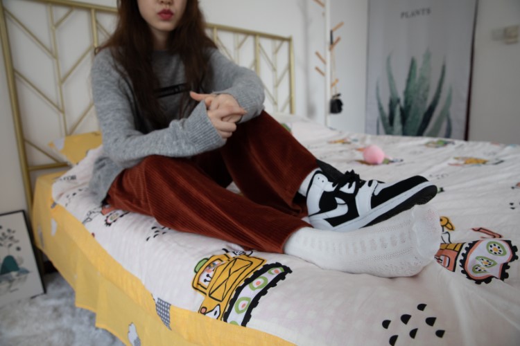 图片[3]-勿恋传媒 No.429 佳琪-青春有你 [127P/1V/4.41GB]-美图