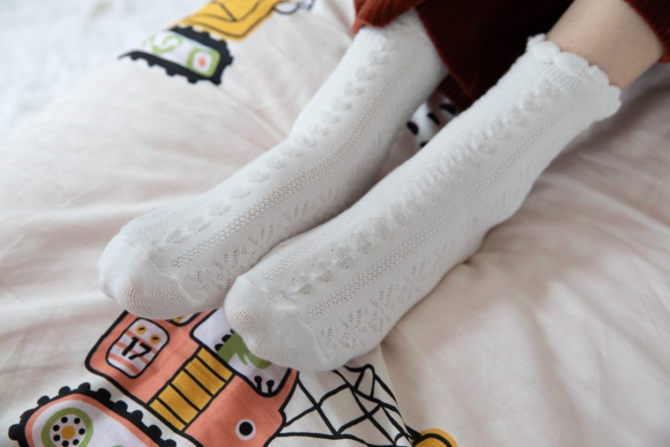 图片[5]-勿恋传媒 No.429 佳琪-青春有你 [127P/1V/4.41GB]-美图